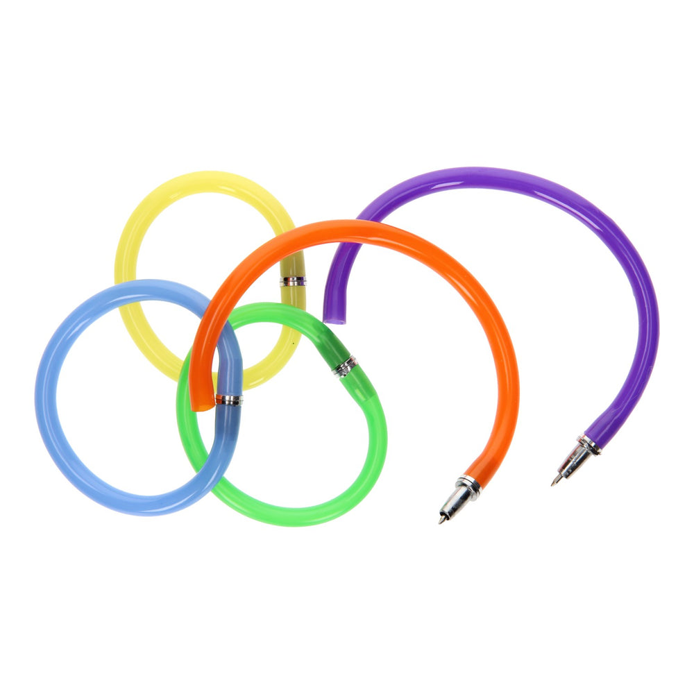 Armbandpen
