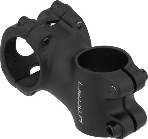 Procraft sl 17° 31.8 stem