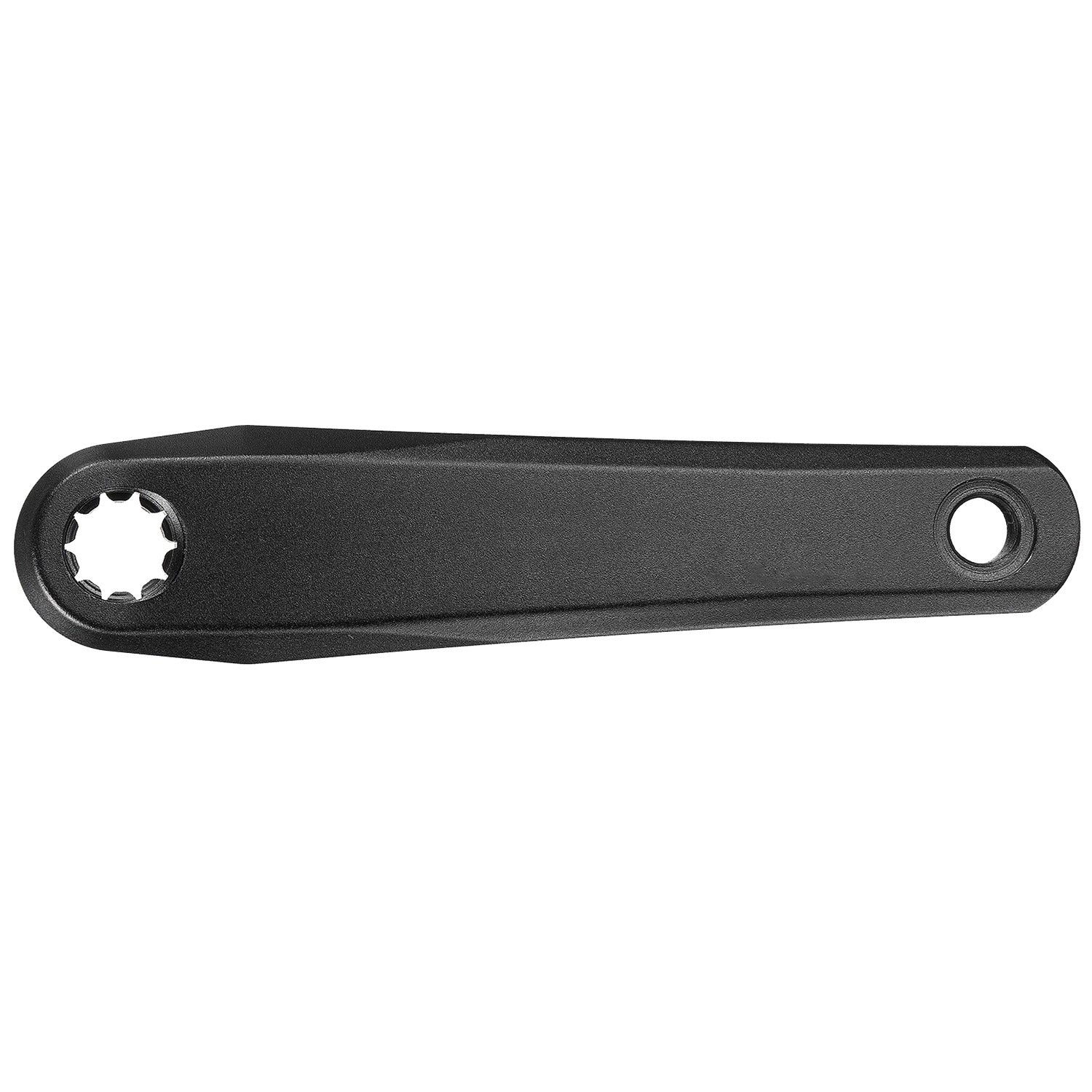 Samox shape 2 160 13 crank