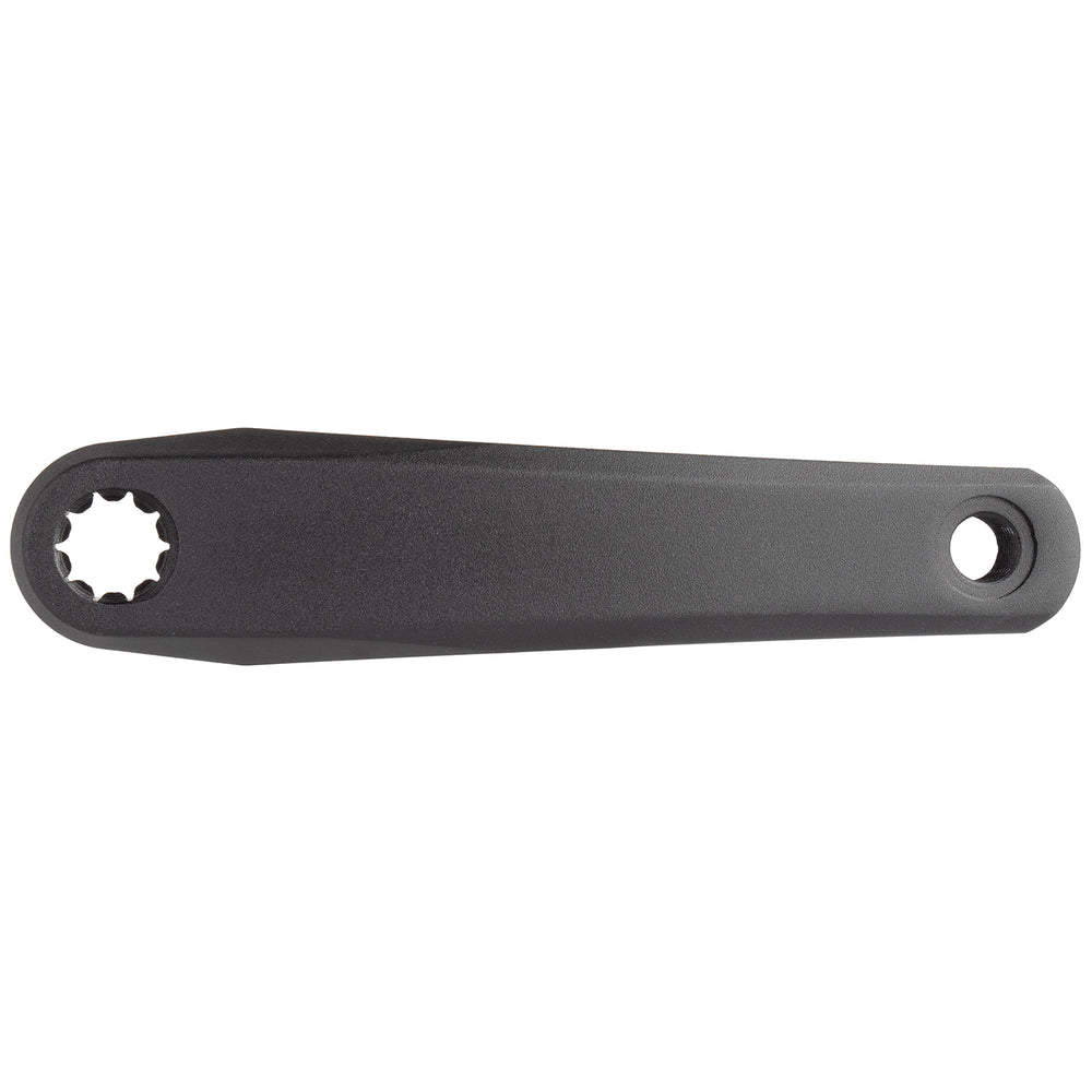 Samox shape 2 170 13 crank