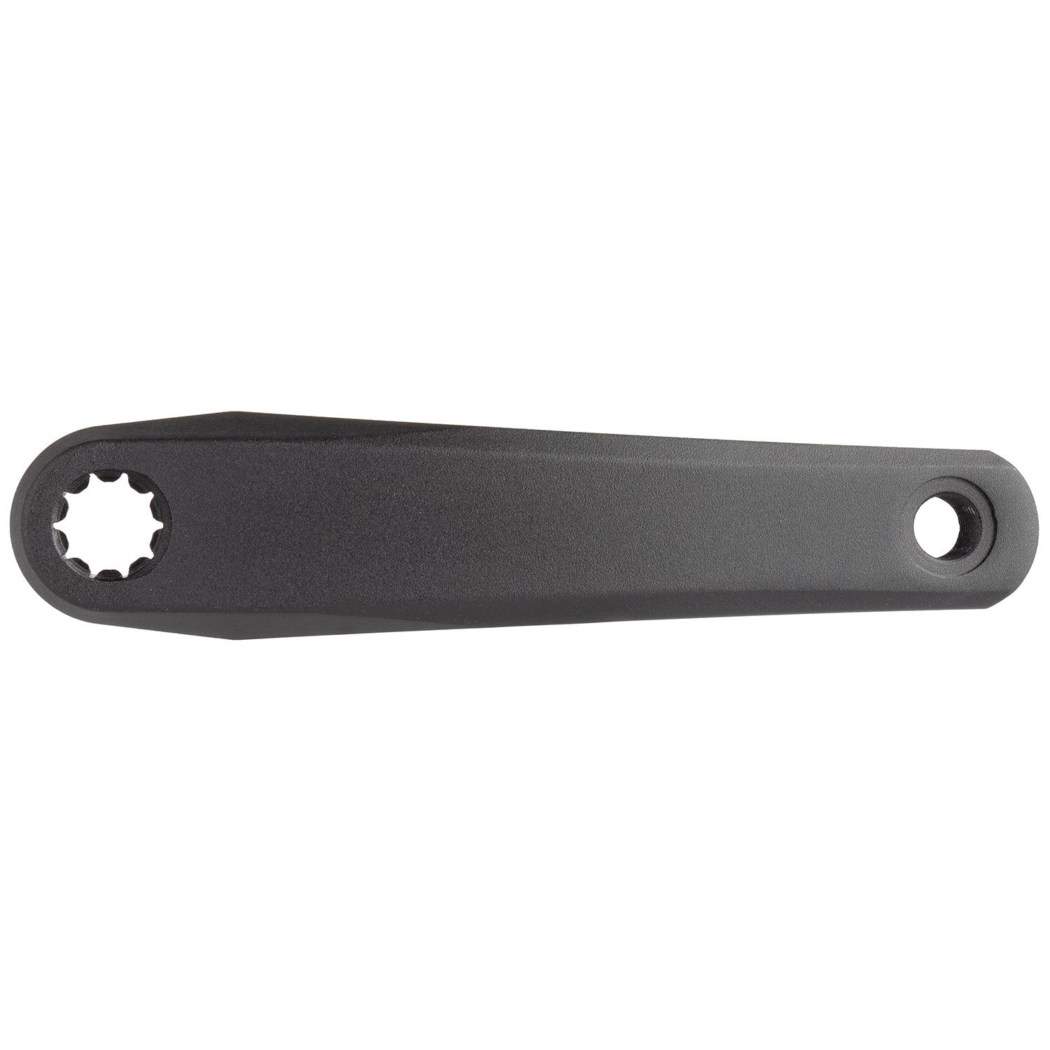 Samox shape 2 170 13 crank