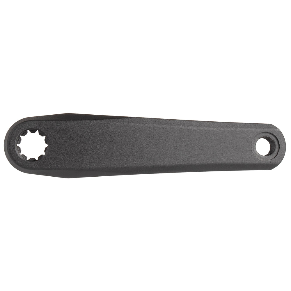 Samox shape 2 165 5 crank