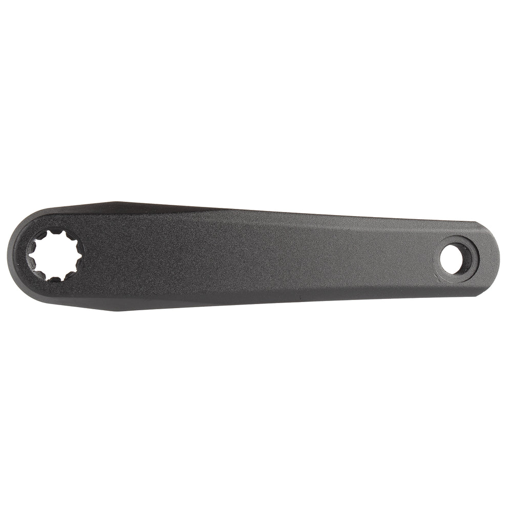 Samox shape 2 170 5 crank