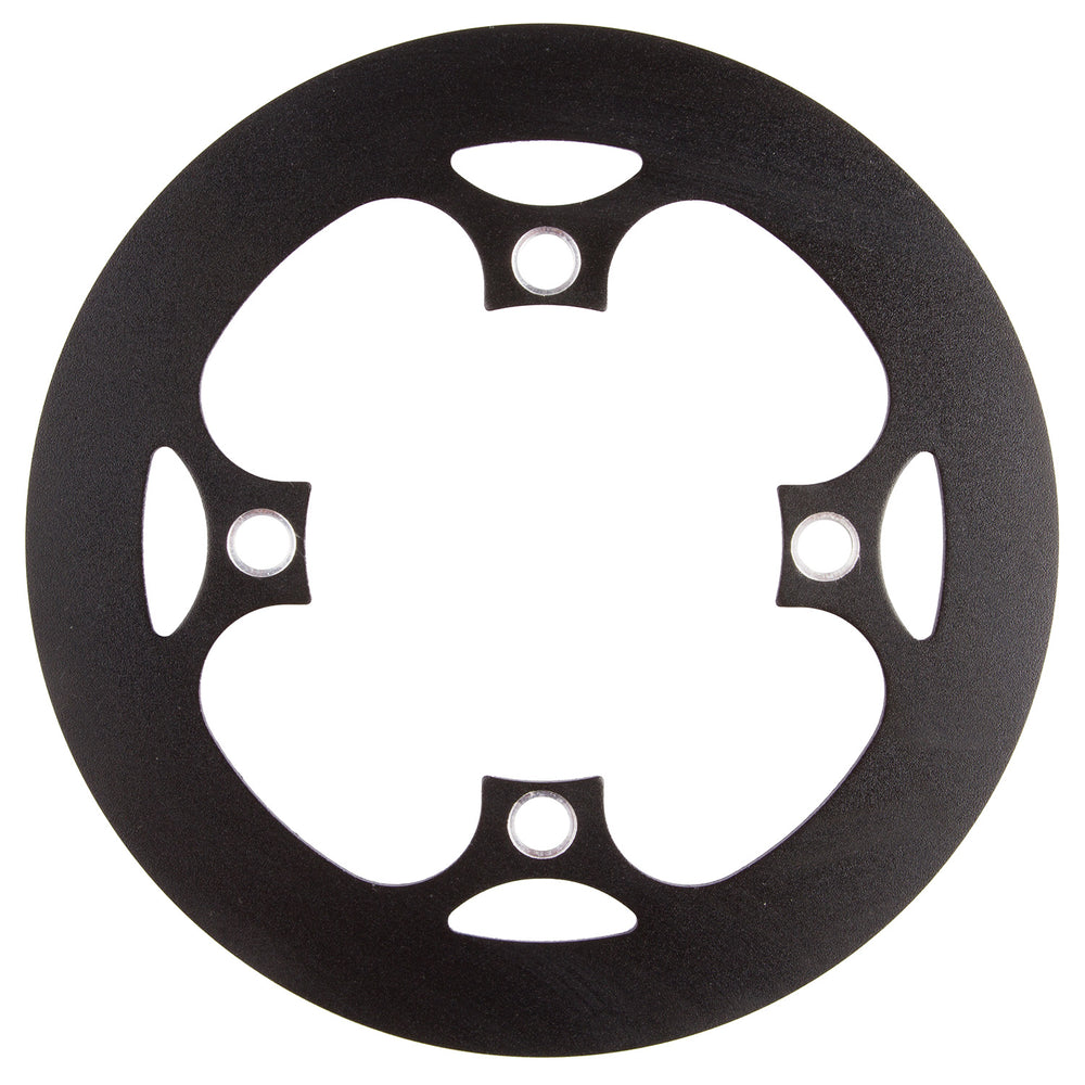 Samox pd-g-104-sl 46t chainguard