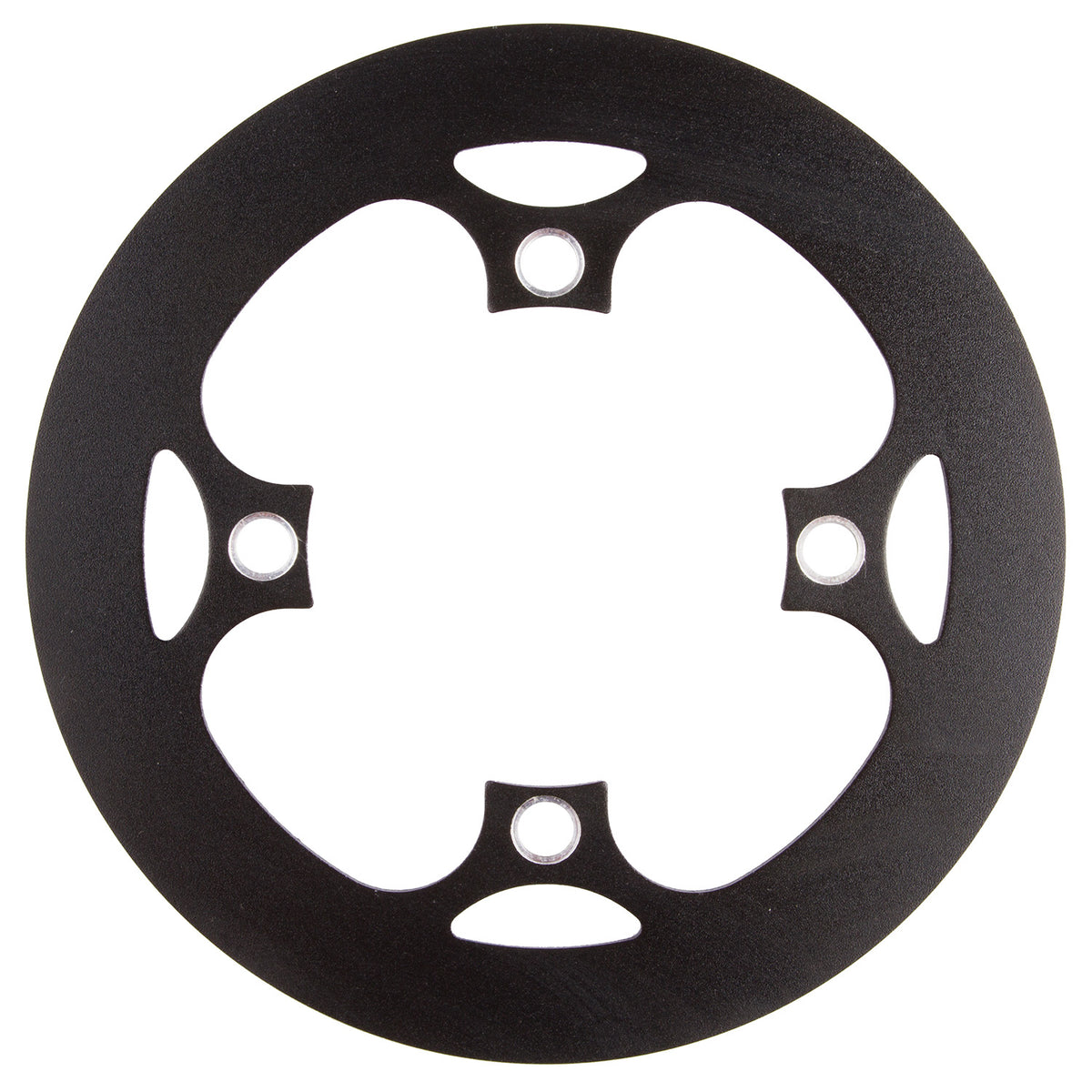 Samox PD-G-104-SL 46t chainguard