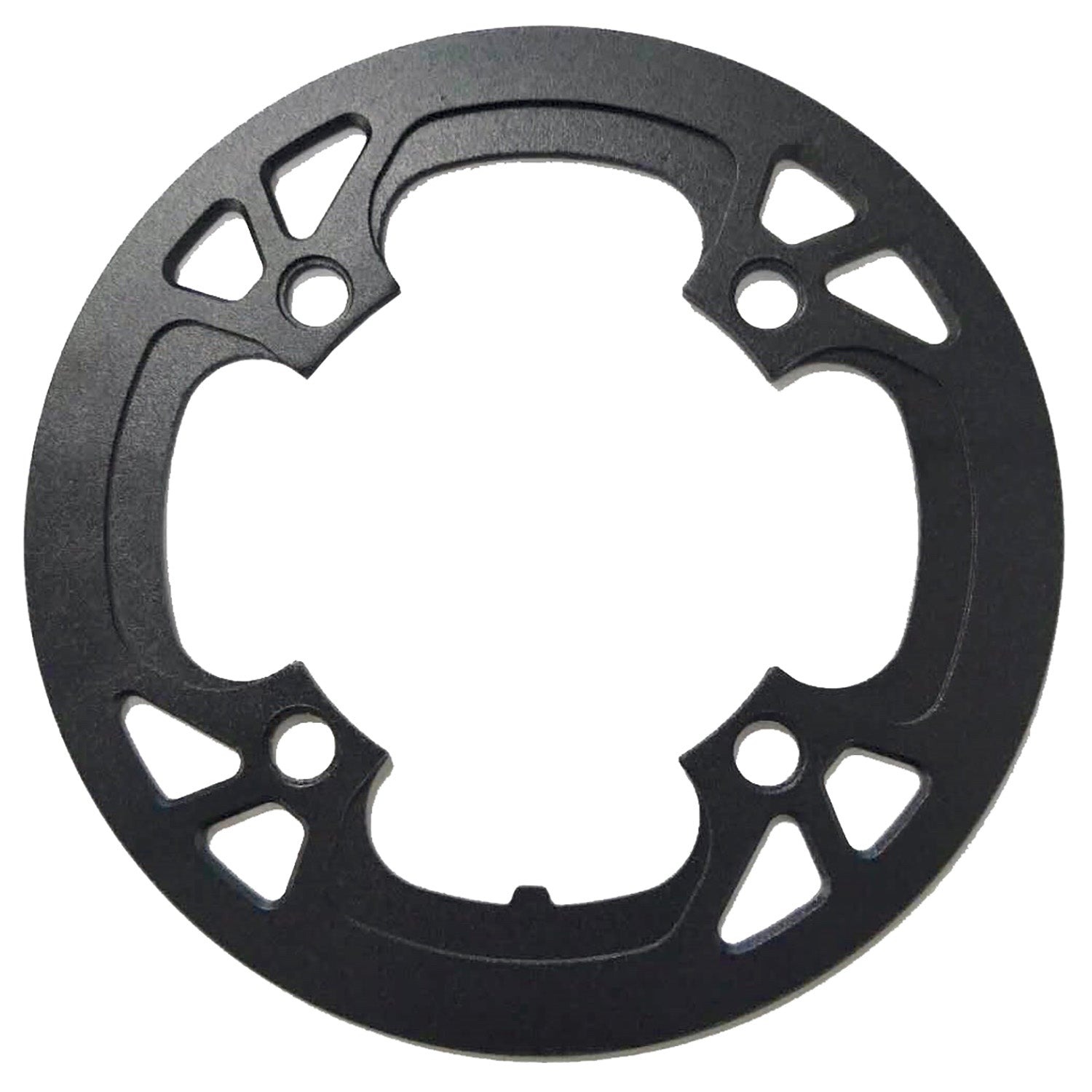 Samox pd-g-104-cnc 40t chainguard