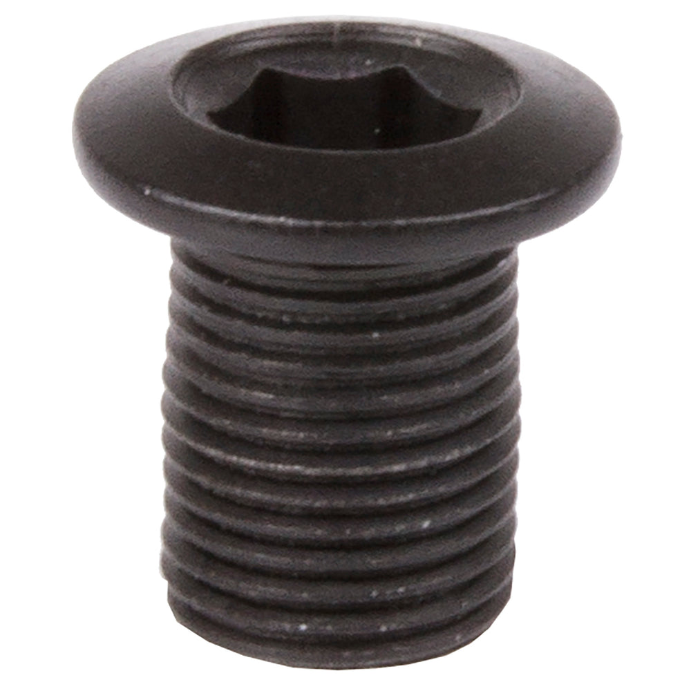 Samox pd-rb chainring bolts