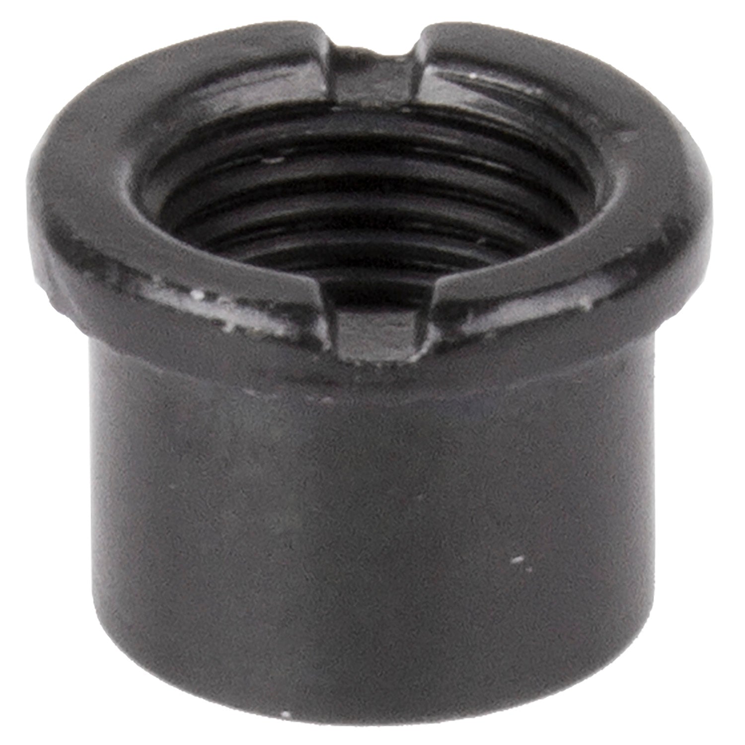 Samox pd-rn chainring nuts