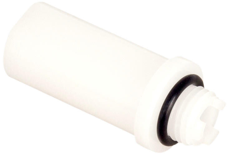 Shimano ontluchtingskit tl-bt03 prof.bleed.set shim. tl-bt03 adapter