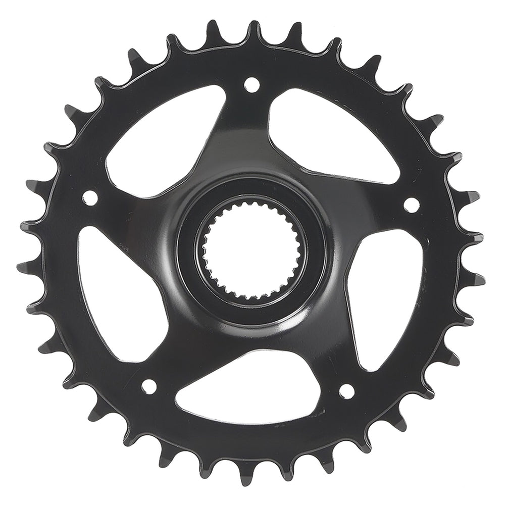 Samox pd-dm-gen4 53 44t chainring