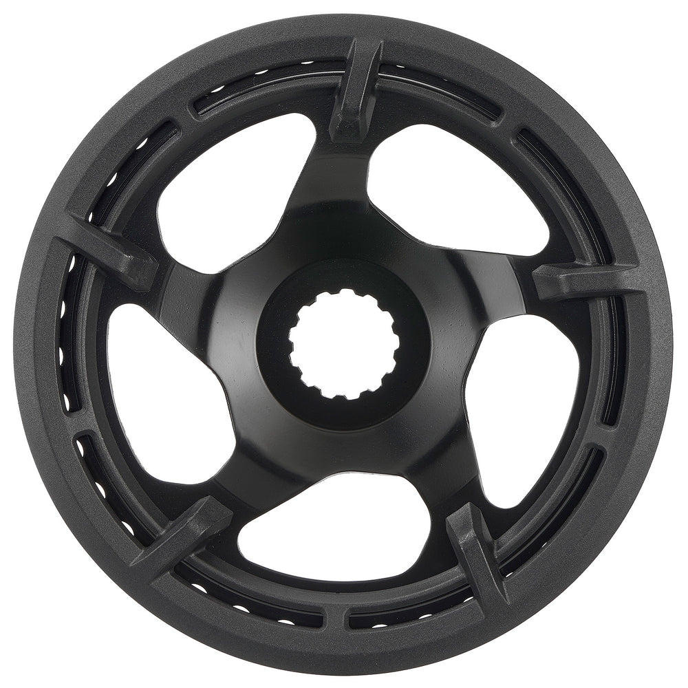 Samox pd-dm-gen3 50 guard 38t chainring