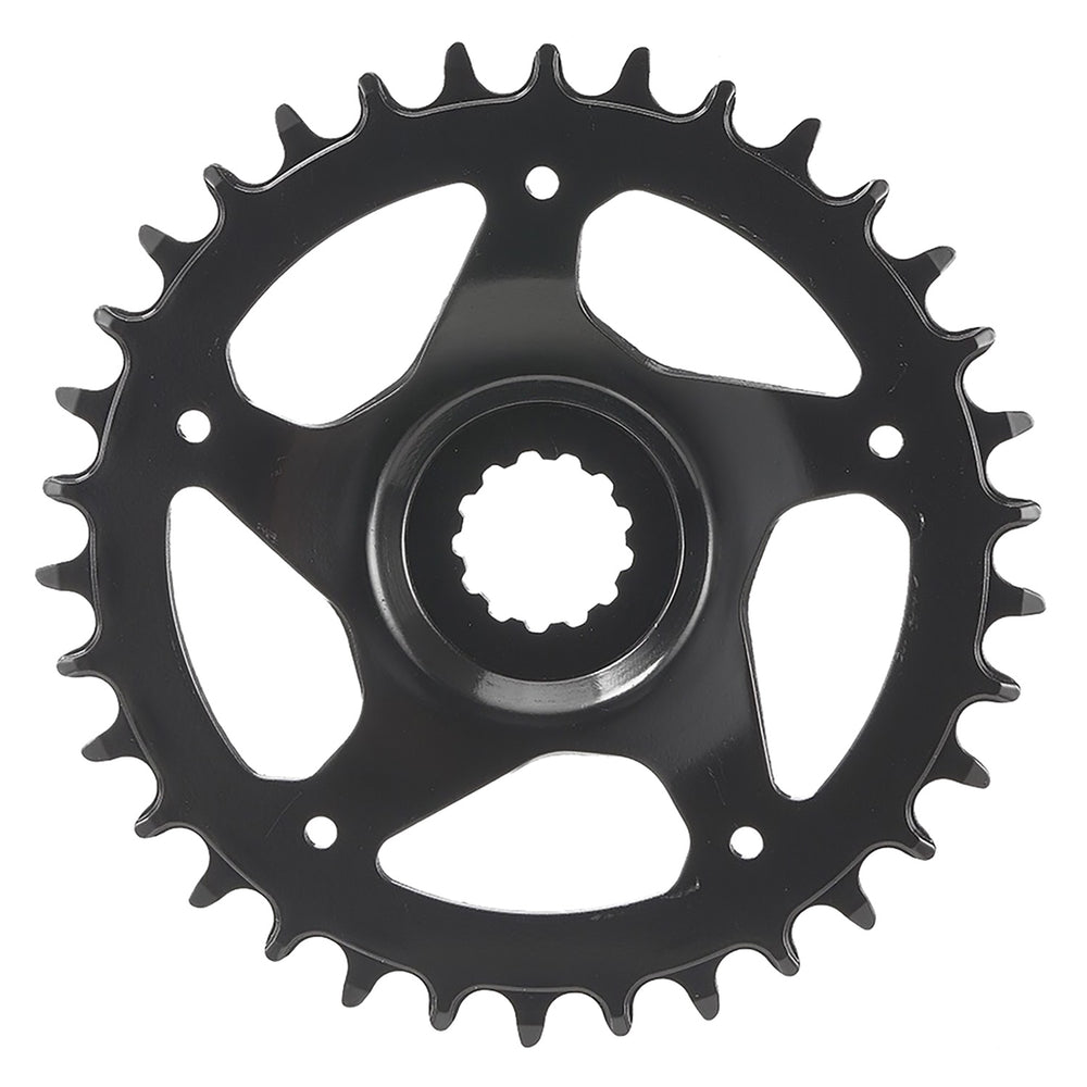 Samox pd-dm-gen3 50 44t chainring