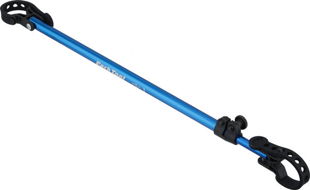 Parktool extendable handlebar holder hbh-3