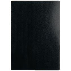 Ursus notitieblok a4 wit 72 vel