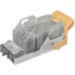 Nietcartridge xerox 008r12964