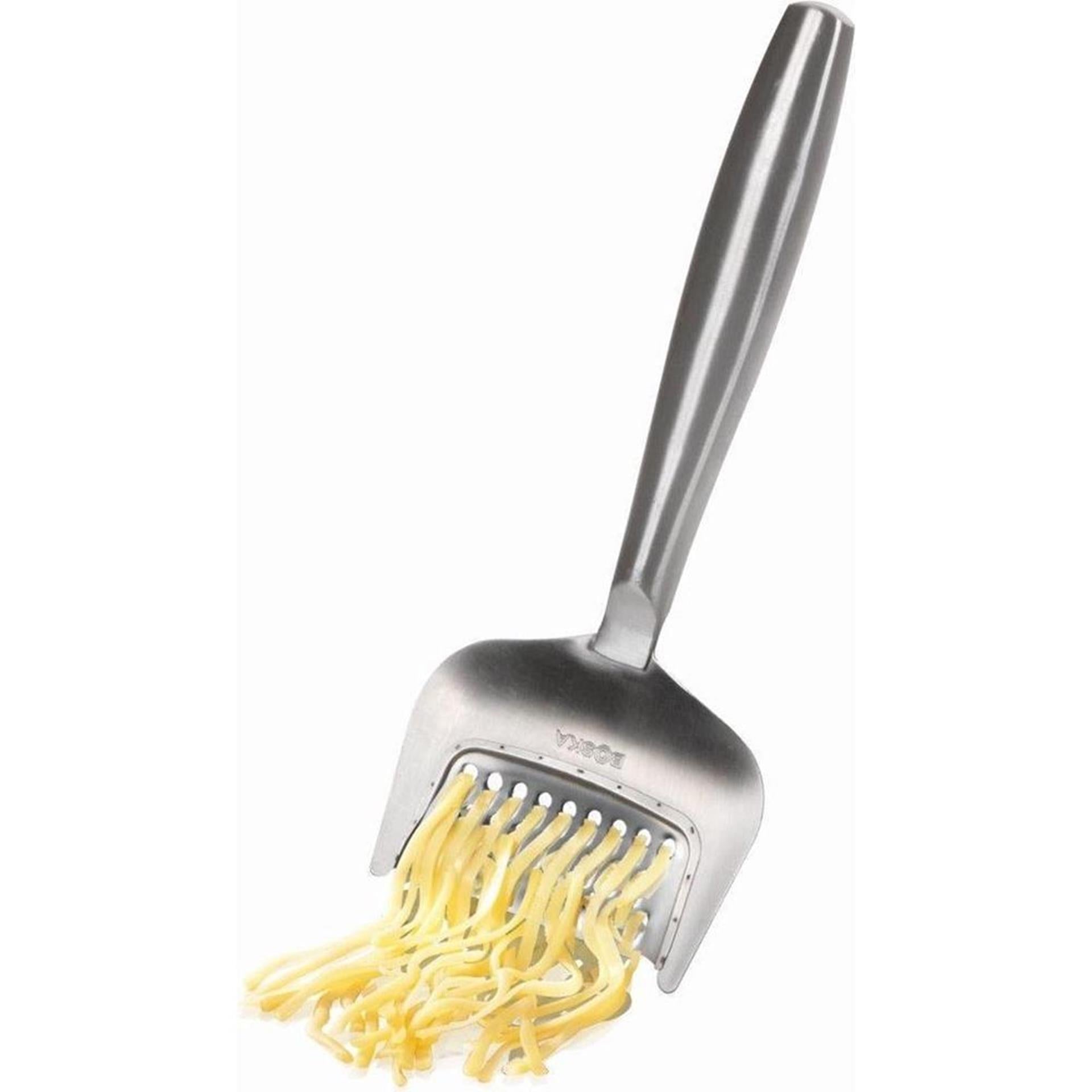 Boska Boska Kaasrasp Kopenhagen RVS