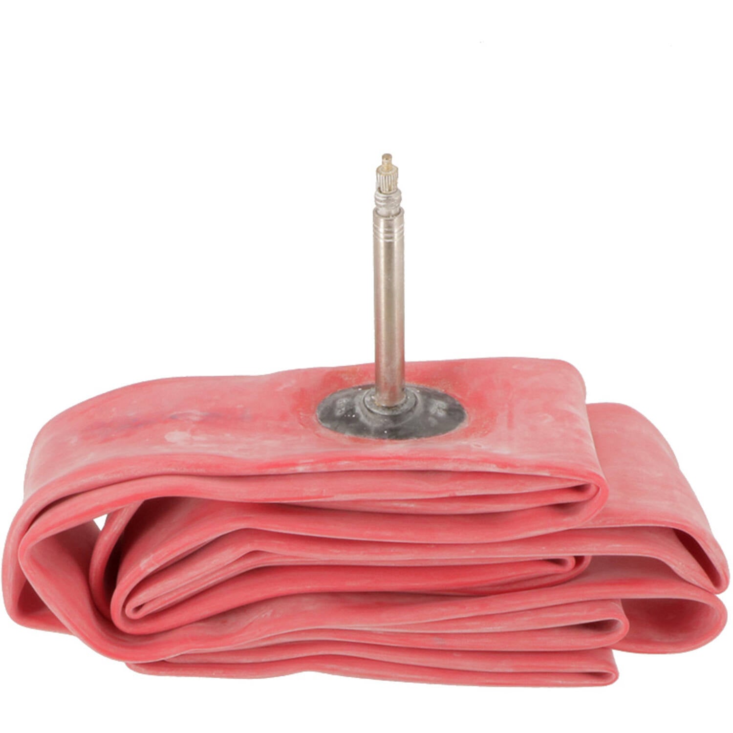 Challenge Latex sl cross grind binnenband 700x33 40 presta ventiel 47.5mm