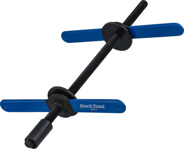 Parktool hhp-3 home mechanic bearing cup press