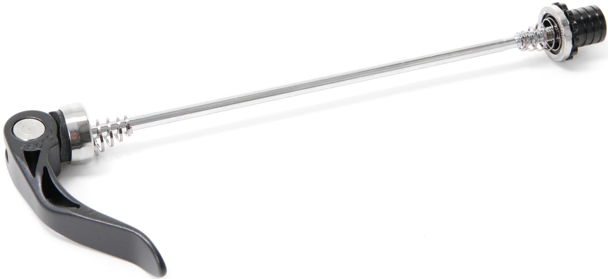 Thule snelspanner qr 170mm 170mm long