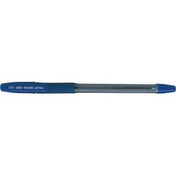 Balpen bps-gp pilot 0,4mm blauw