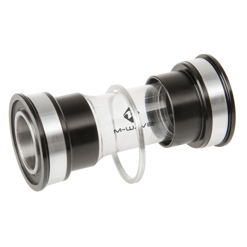 M-wave carousel bb pf ex press fit bottom bracket