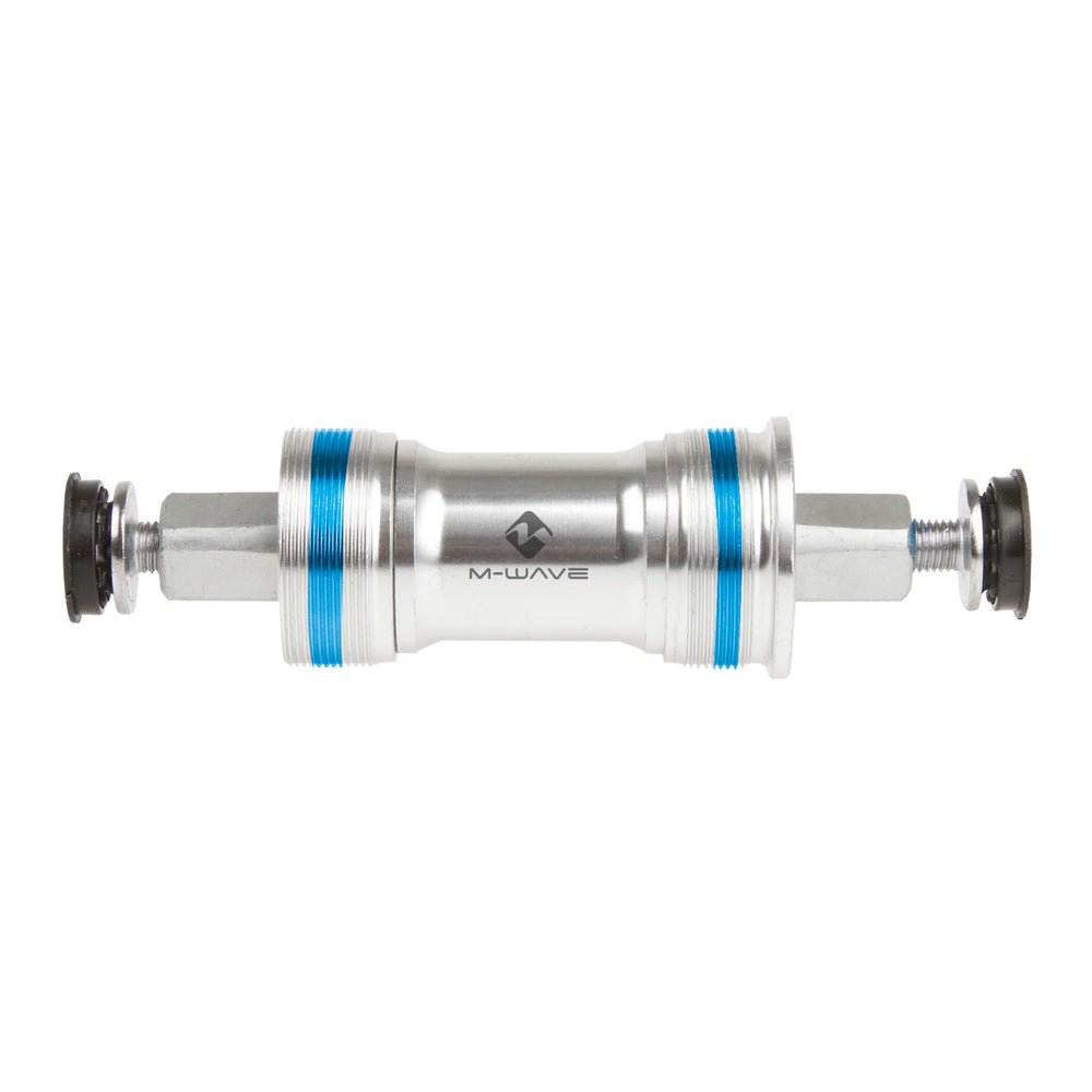 M-wave carousel bb bsa sq bottom bracket