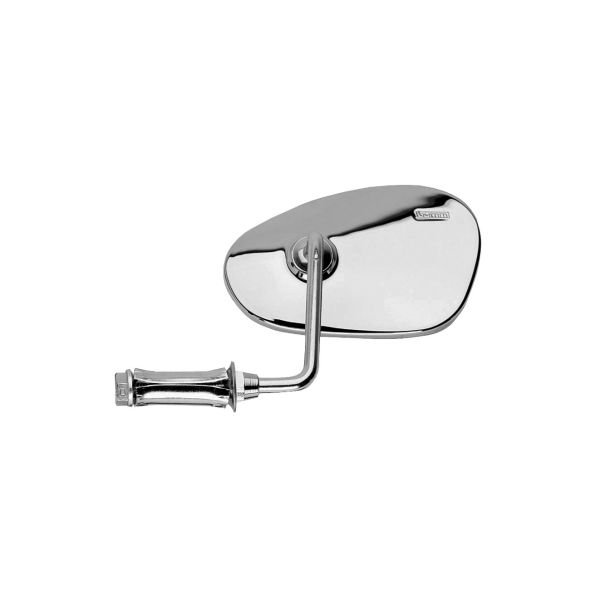 Rétroviseur Busch Müller Hercules 913 4VL - gauche