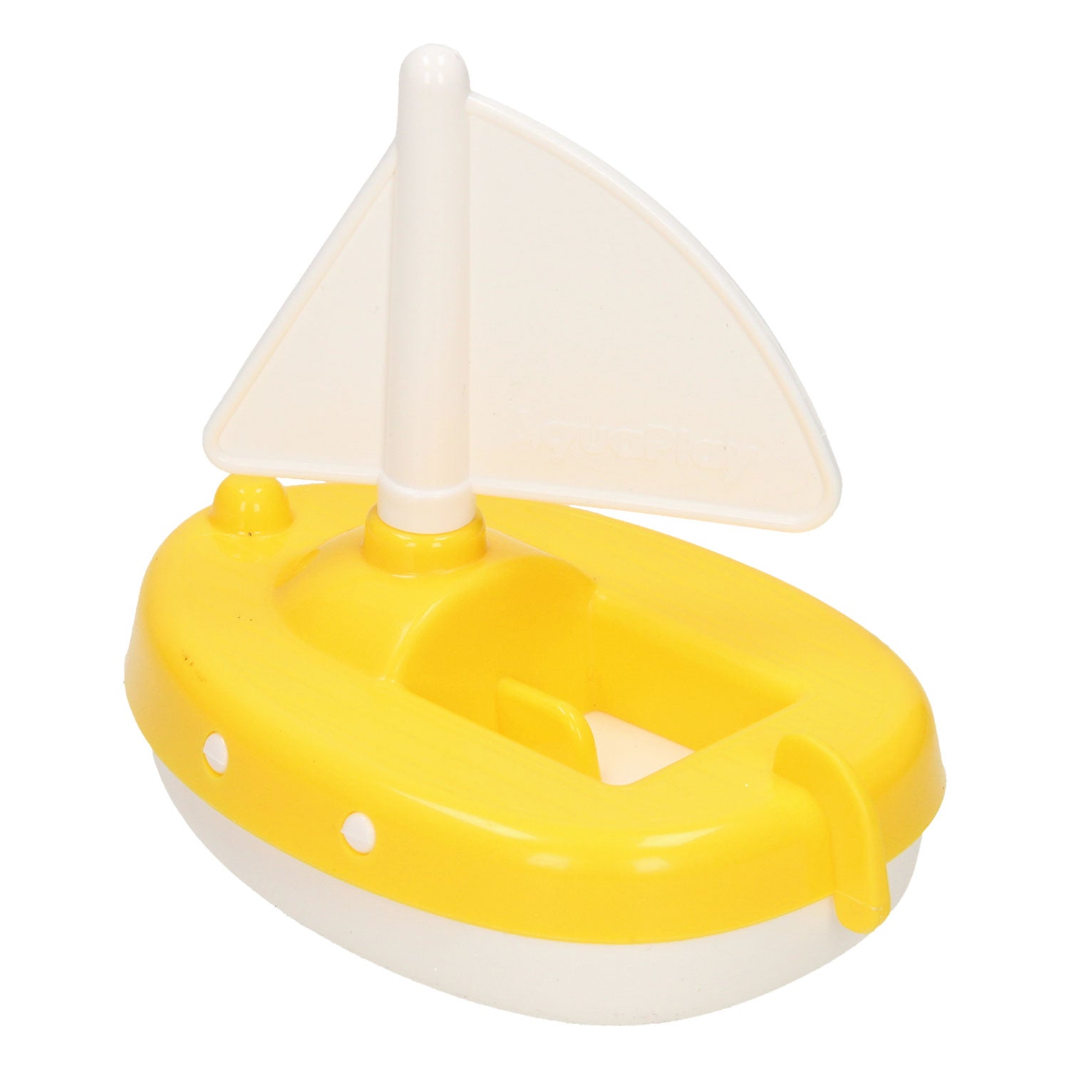 Aquaplay 282 - zeilboot, 1e.