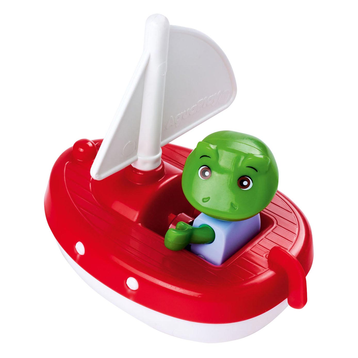 Aquaplay 1595 watertafel