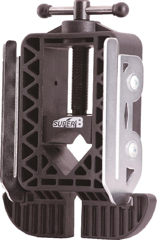 SuperB Suber-b saw guide for fork and seat post tb-1169 0903264