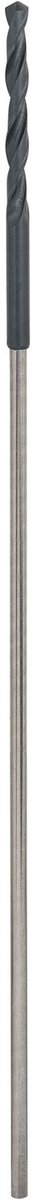 Bosch bekistingsb 8x400