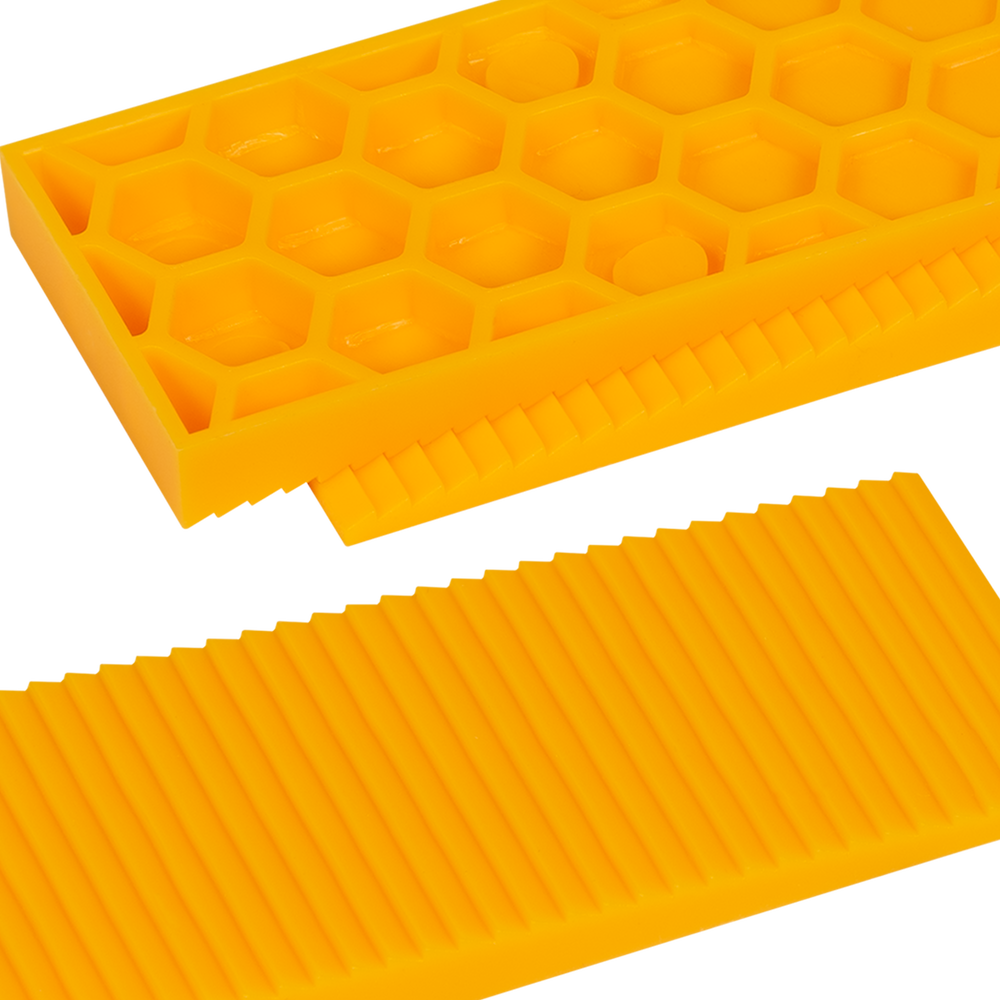 0025997360401