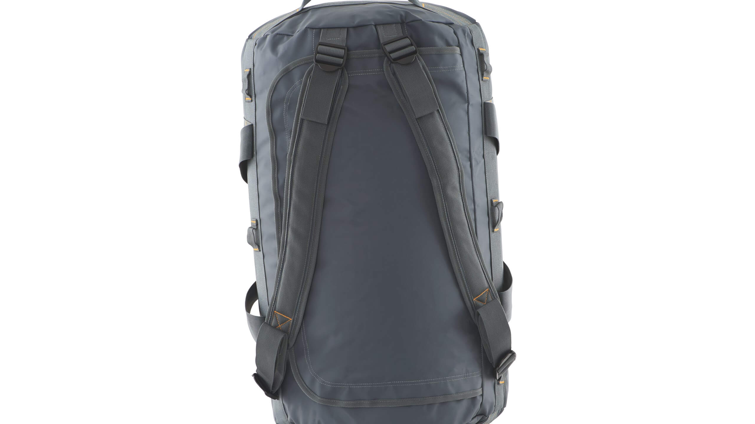 Easy Camp Porter 45 reistassen