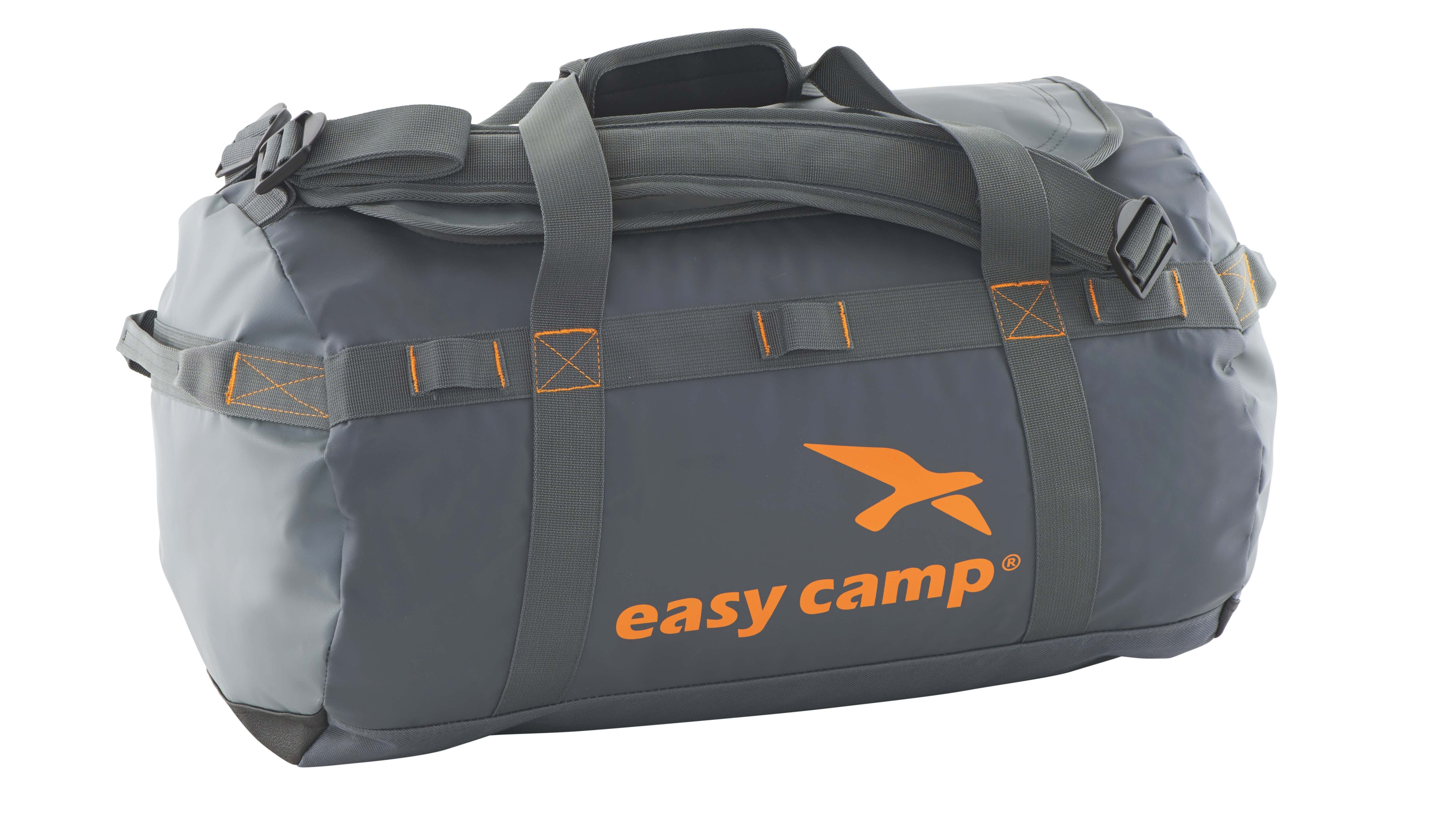 Easy Camp Porter 45 reistassen
