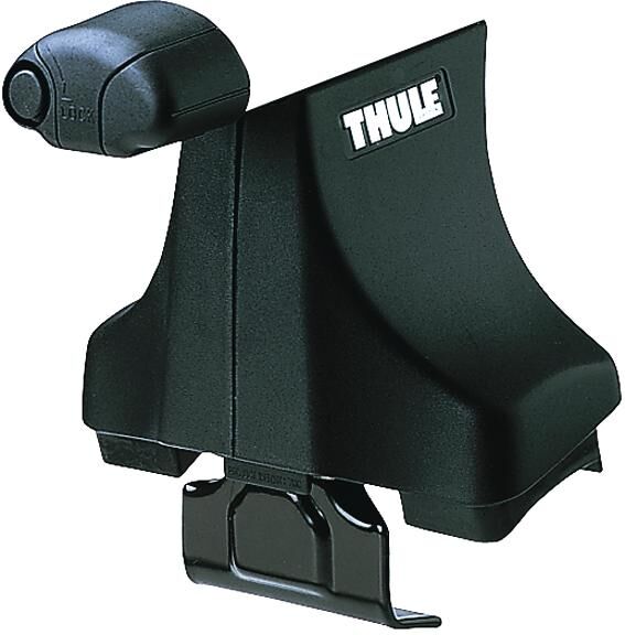 Thule bevestigingssysteem mount.system #1039