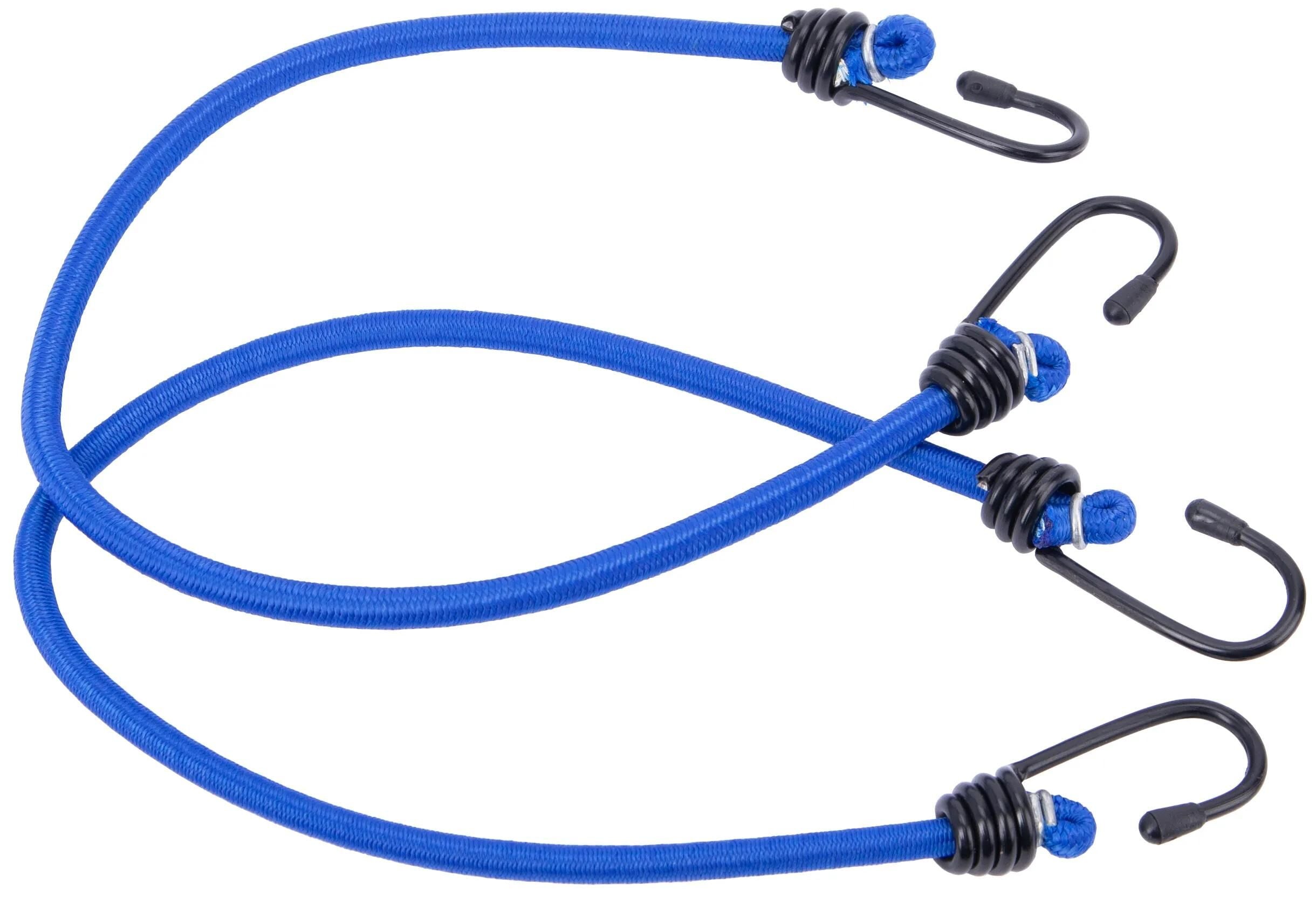 Ad spanngurt fixture strap 60 cm packg. a 2 st.