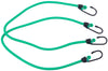 Ad spanband fixture strap 80 cm packg. a 2 st.