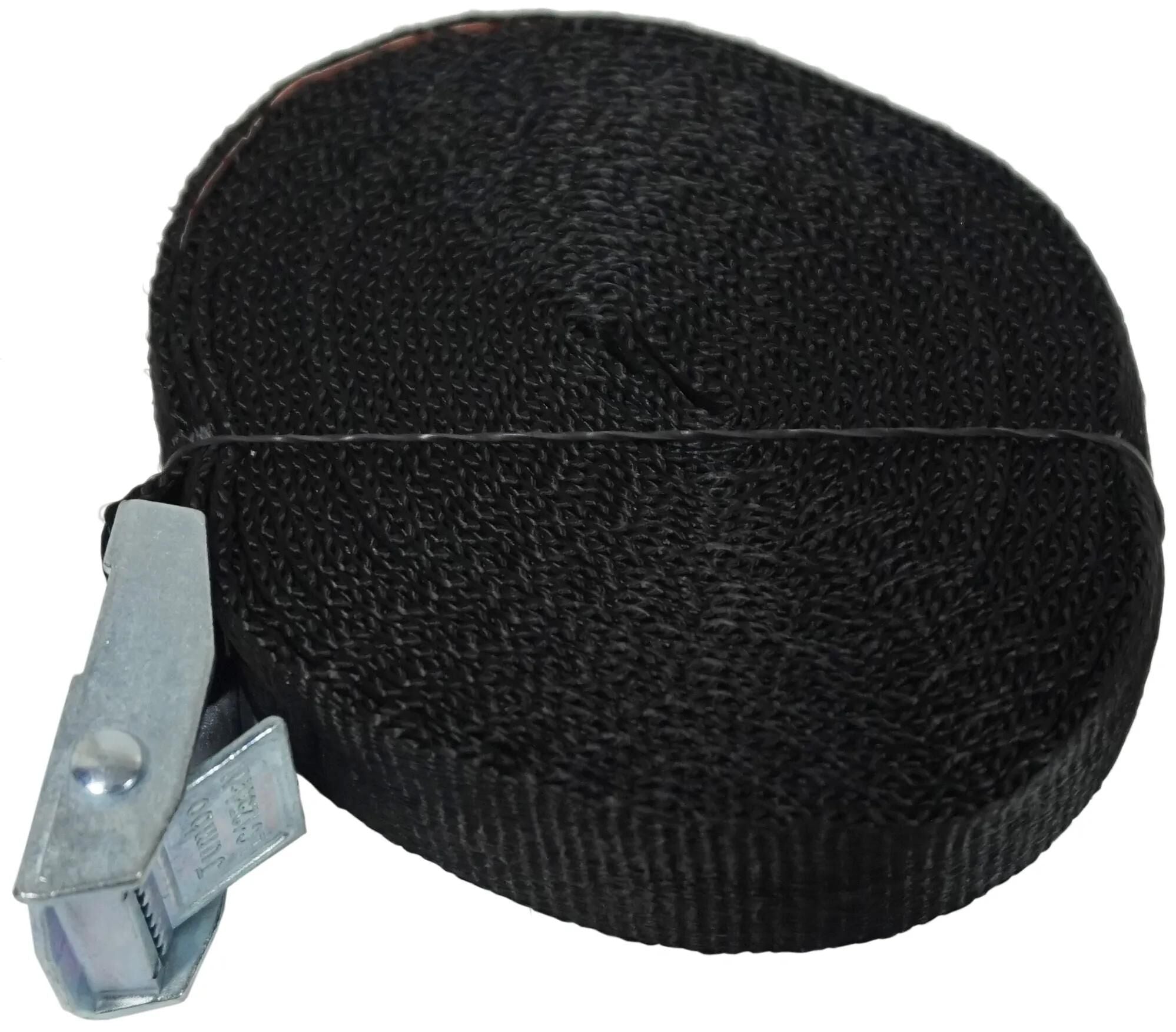 Ad zurrgurt jumbo lashing strap 500cm