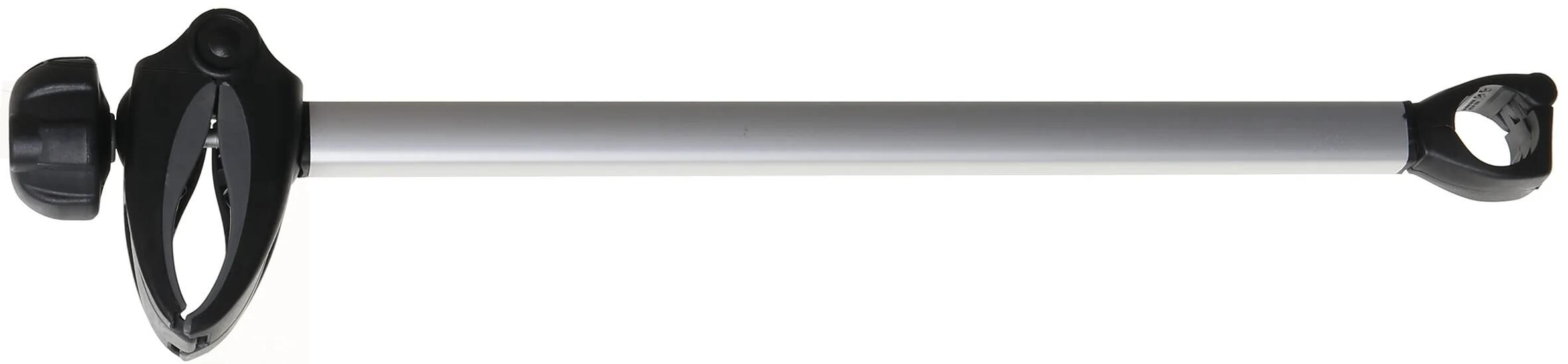 Thule haltearm holding arm 3rd bike