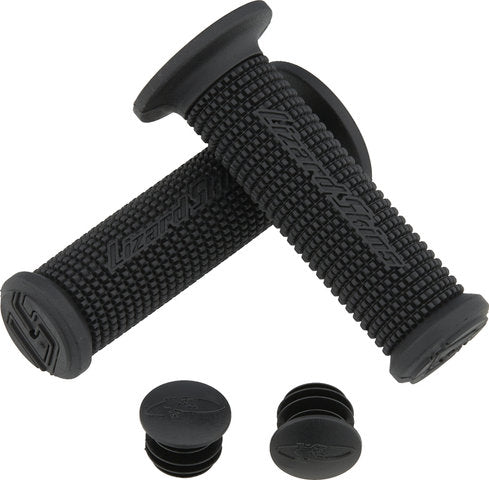 Lizard skins mini machine flange grip