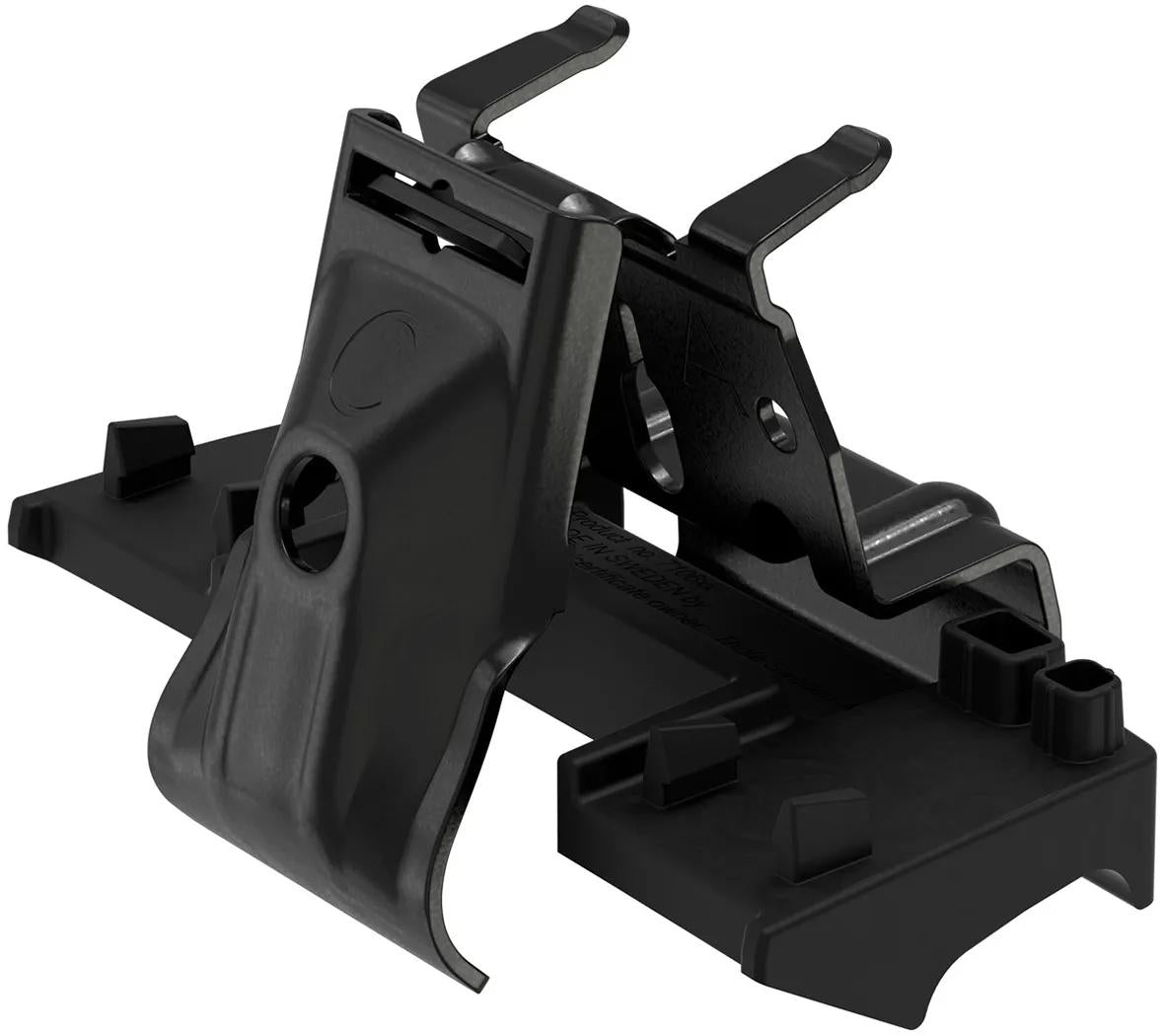Thule mount.system #6010