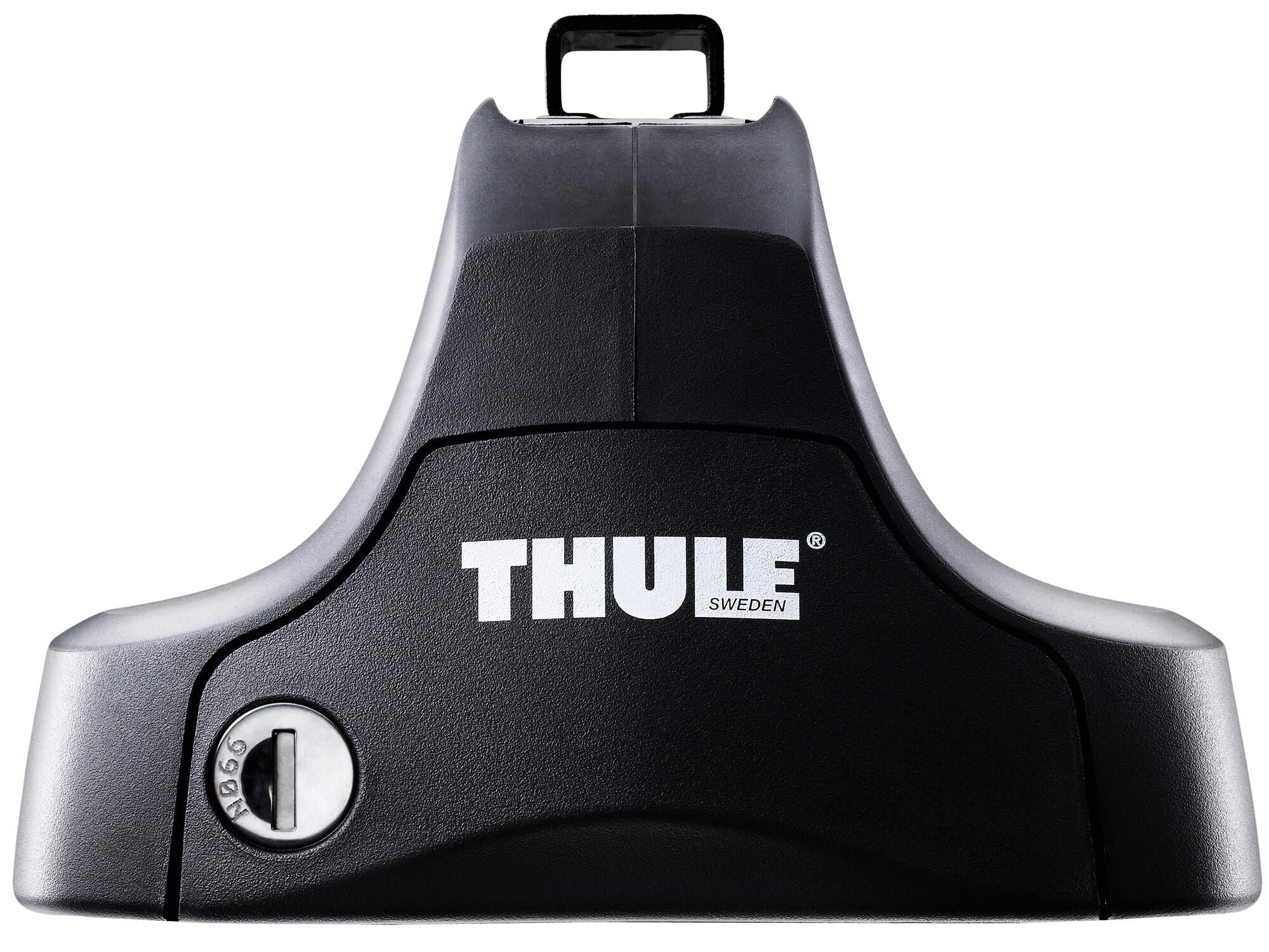 Thule bevestigingssysteem mount.system #754