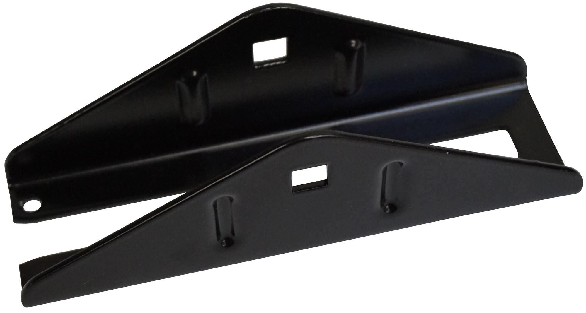 Thule bevestigingsplaat retaining plate for kayak holder 874-3