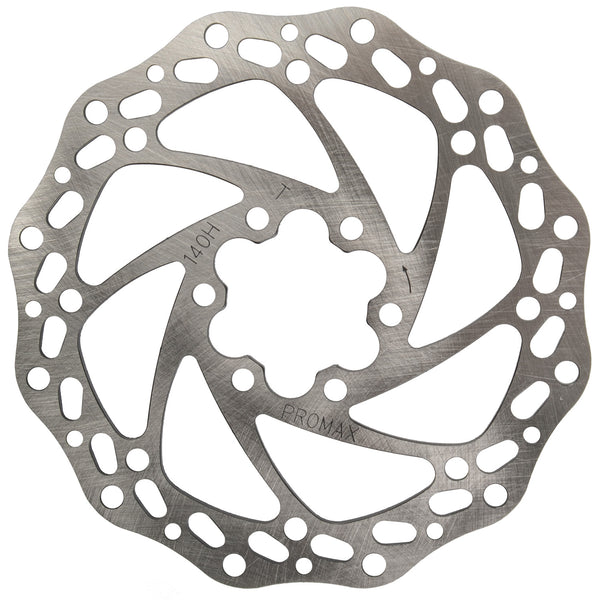 Promax brake disc