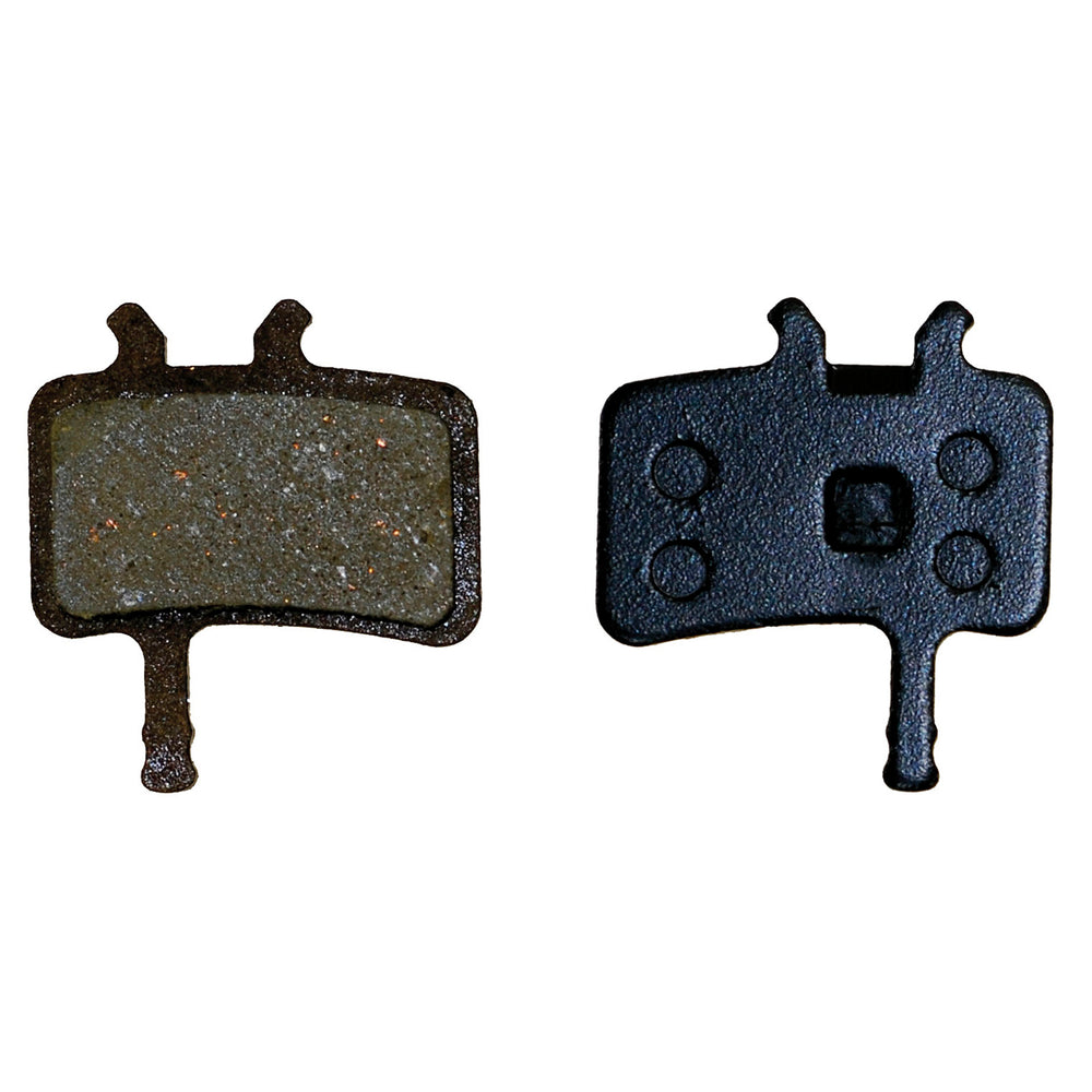 Promax p3 brake pads for disc brake