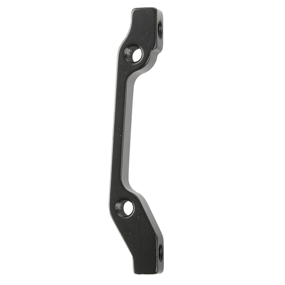 M-wave ada db is1 adapter for disc brakes