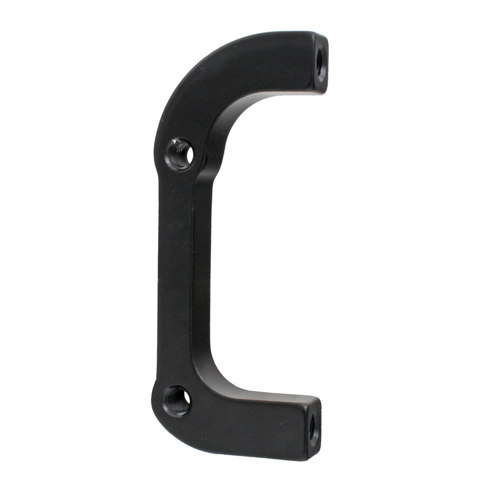 M-wave ada db is4 adapter for disc brakes