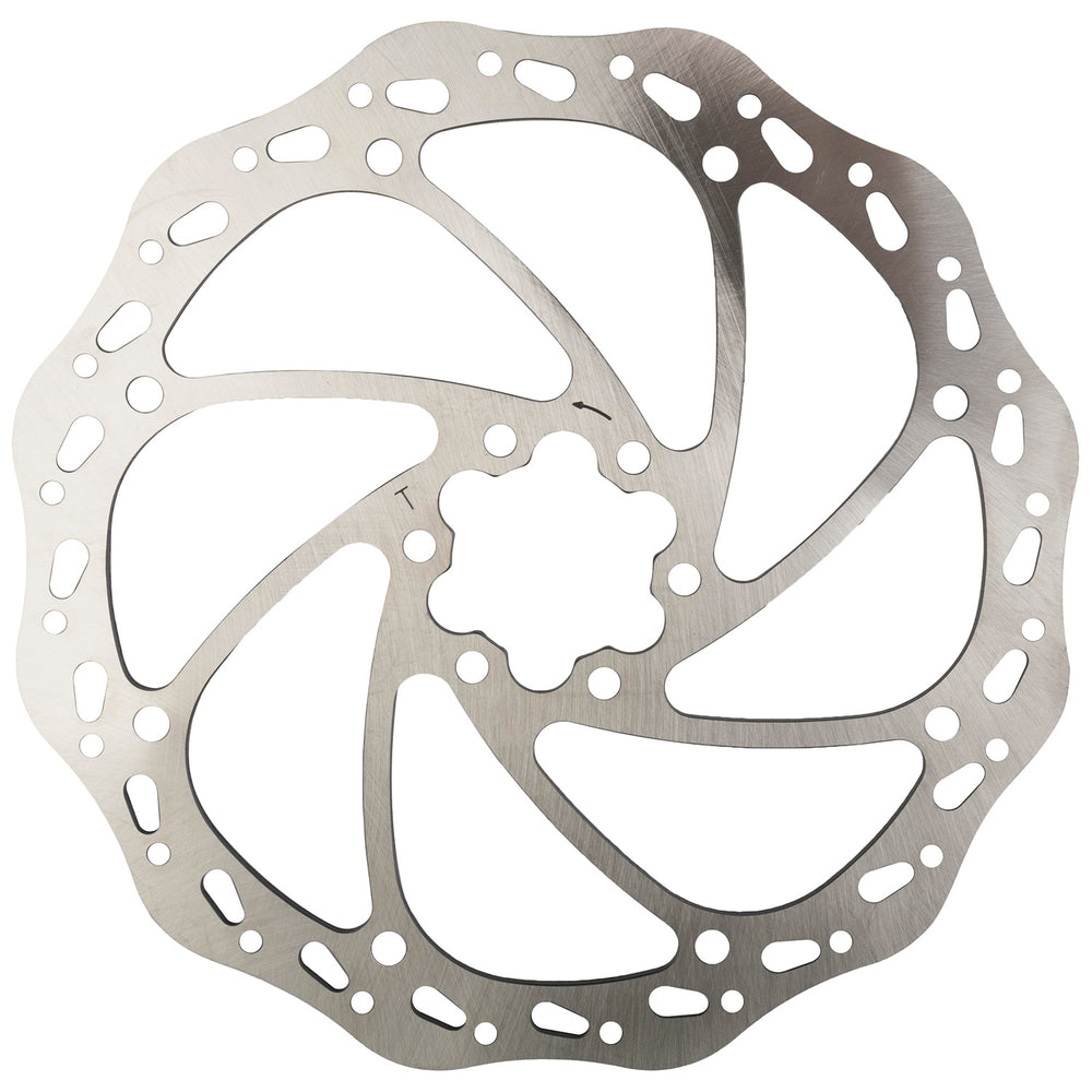 Promax brake disc
