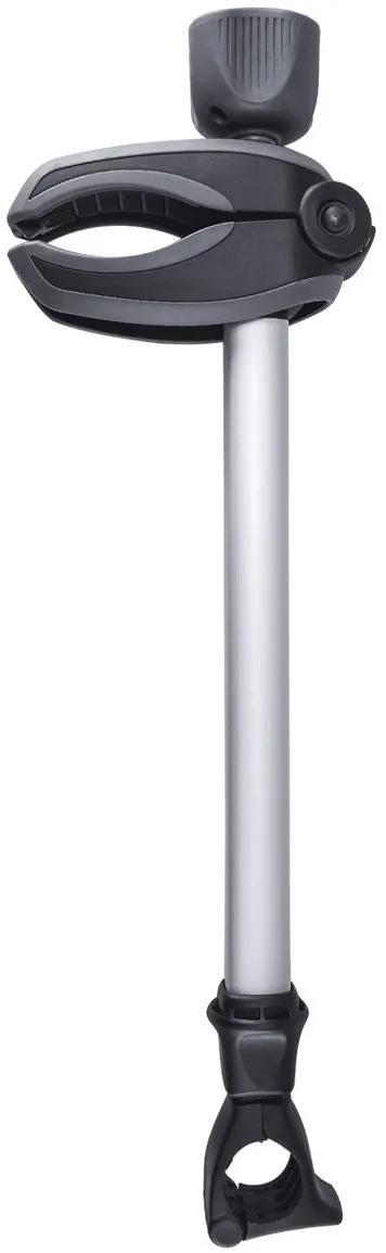 Thule holding arm velospace xt2