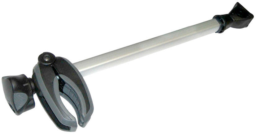 Thule frameklem Easyfold lang 342mm